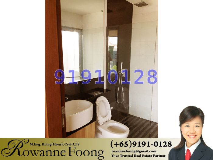 Alexis (D3), Condominium #12848592